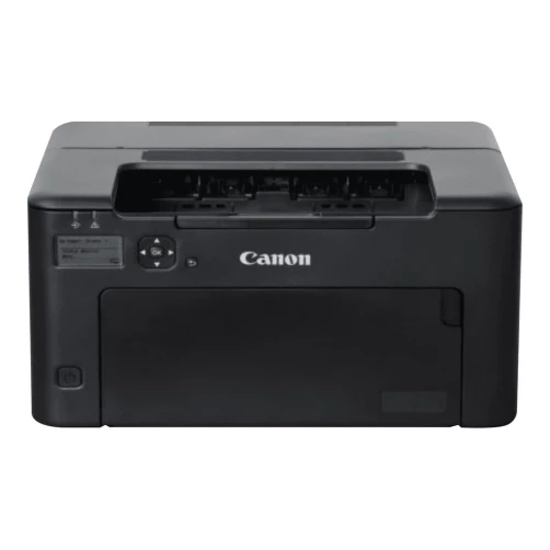 Canon i-SENSYS LBP122dw - Drucker - s/w - Laser