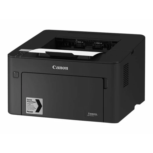 Canon I-Sensys LBP162dw, S/W Laser, A4