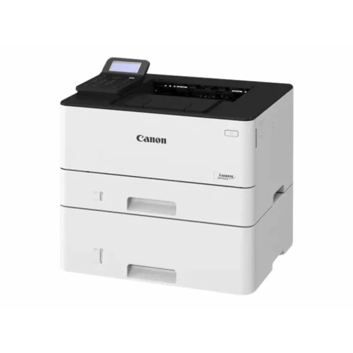 Canon i-SENSYS LBP233dw, SW Laser, A4