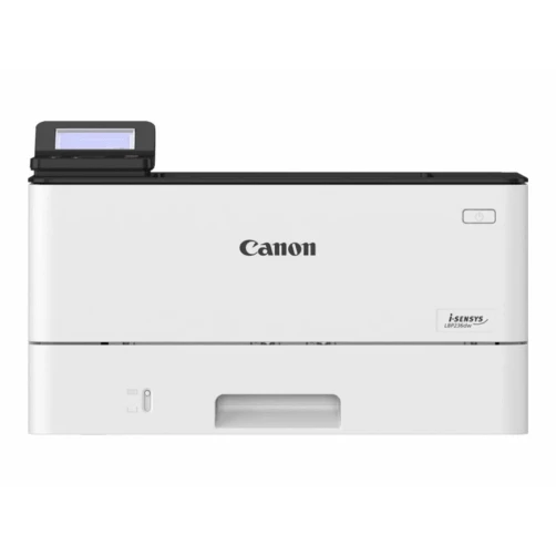 Canon i-SENSYS LBP236dw, SW Laser, A4