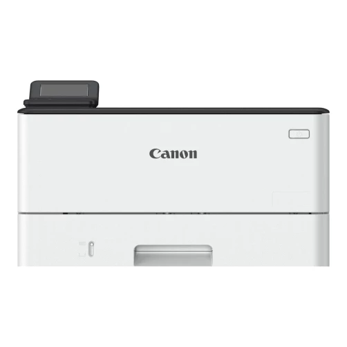 Canon i-SENSYS LBP243dw, S/W Laser, A4