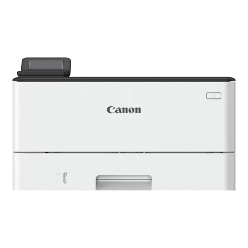 Canon i-SENSYS LBP246dw, Laser SW, A4