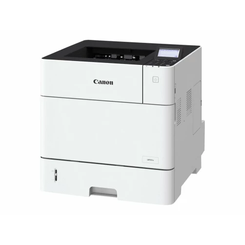 Canon i-SENSYS LBP351x, S/W Laser, A4