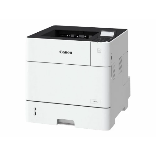 Canon i-SENSYS LBP352x, S/W Laser, A4