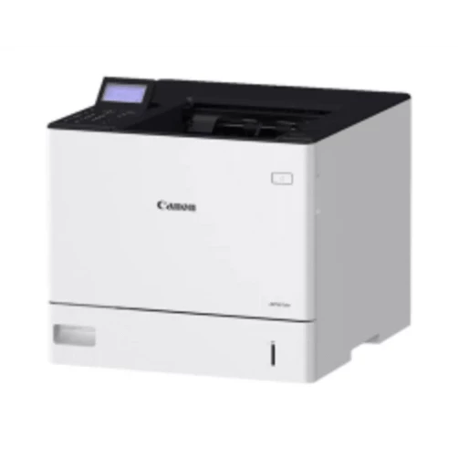 Canon i-SENSYS LBP361dw, Laser color, A4