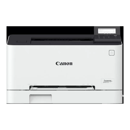 Canon i-SENSYS LBP631Cw, Laser color, A4