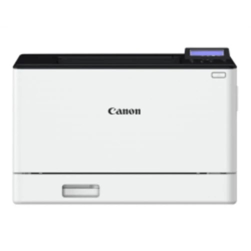 Canon i-SENSYS LBP673Cdw, Laser color, A4