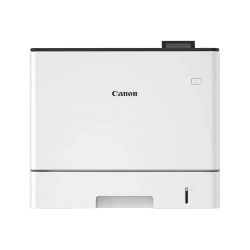 Canon i-SENSYS LBP732Cdw, Laser Color, A4