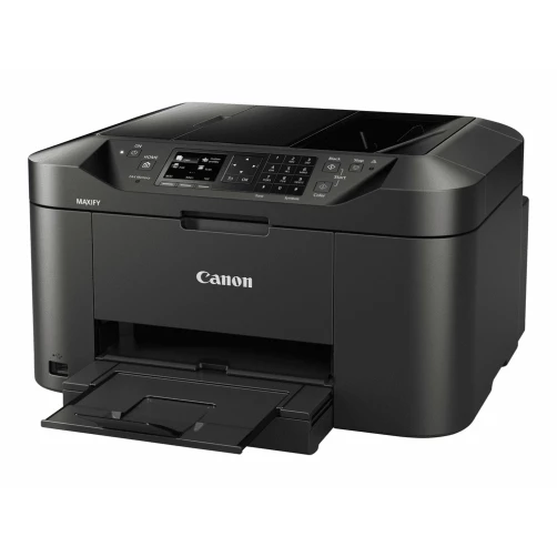 Canon MAXIFY MB2150, Tinte, MFP, A4