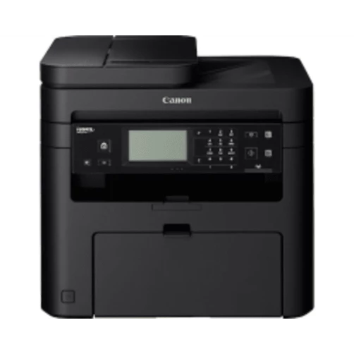 Canon i-SENSYS MF237w, S/W Laser, MFP, A4, EU Version ohne Faxkabel