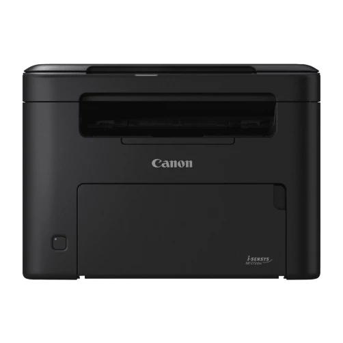 Canon i-SENSYS MF272dw - Multifunktionsdrucker - s/w - Laser - A4 (210 x 297 mm)