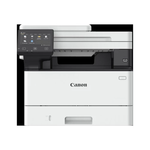 Canon i-SENSYS MF463dw, S/W Laser, MFP, A4