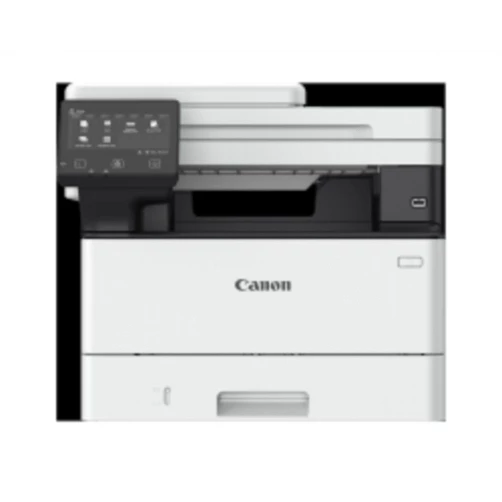 Canon i-SENSYS MF465dw, SW Laser, MFP, A4, EU Version ohne Faxkabel