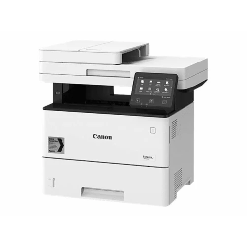 Canon i-SENSYS MF542x, S/W Laser, MFP, A4