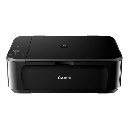 Canon PIXMA MG3650S - Multifunktionsdrucker - Farbe - Tintenstrahl - 216 x 297 mm (Original)