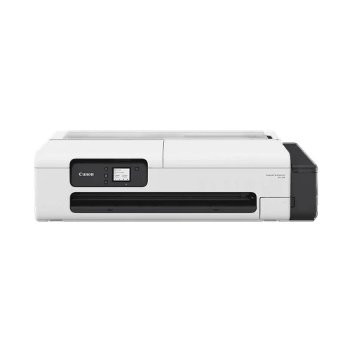 Canon imagePrograf TC-20 Großformatdrucker 24"