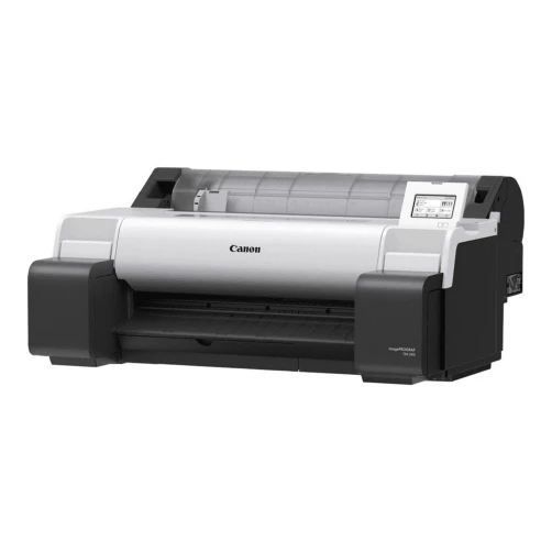 Original Canon 6248C003 Plotter 