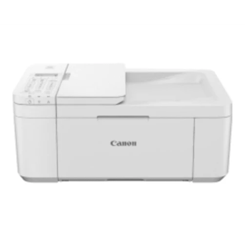 Canon PIXMA TR4751i weiss, Tinte, MFP, A4