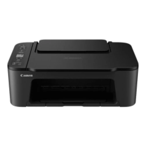 Canon PIXMA TS3550i BK, Tinte, MFP, A4