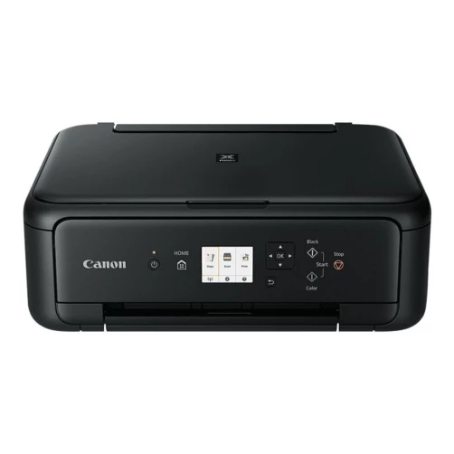 Canon PIXMA TS5150 - Multifunktionsdrucker - Farbe - Tintenstrahl - 216 x 297 mm (Original)