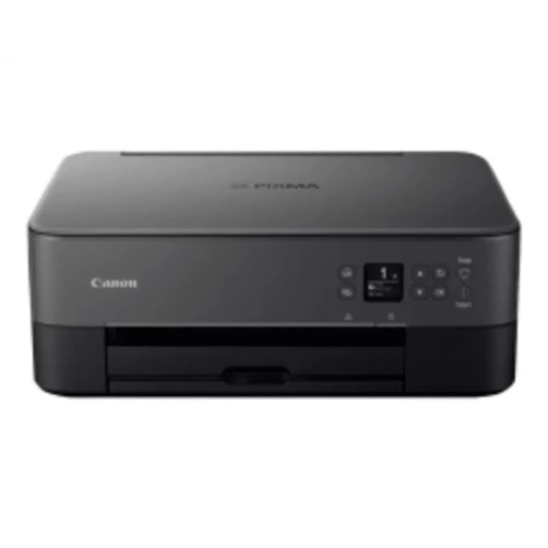 Canon PIXMA TS5350i schwarz, Tinte, MFP, A4