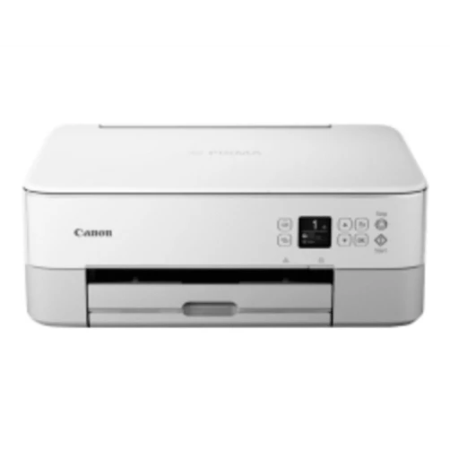 Canon PIXMA TS5351i weiss, Tinte, MFP, A4