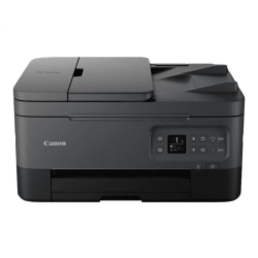 Canon PIXMA TS7450i schwarz, Tinte, MFP, A4