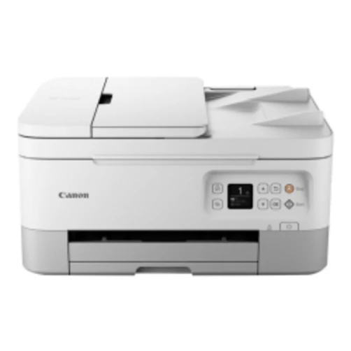 Canon PIXMA TS7451i weiss, Tinte, MFP, A4