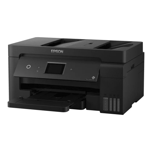 Epson EcoTank ET-15000, Tintentank, MFP, A3