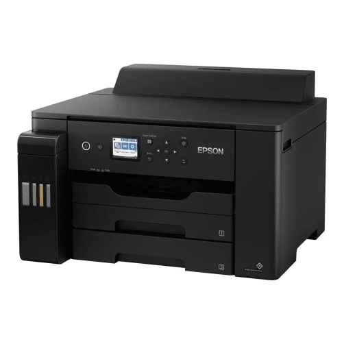 Epson EcoTank ET-16150, Tintentank, A3