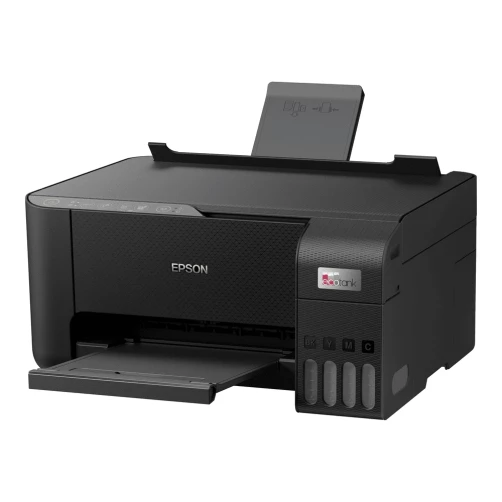 Epson EcoTank ET-2814, Tintentank, MFP, A4