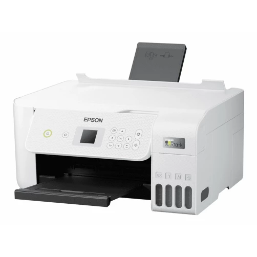 Epson EcoTank ET-2826, Tintentank, MFP, A4