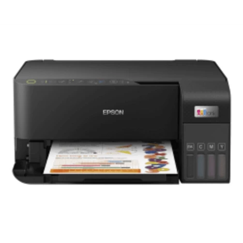 Epson EcoTank ET-2830, Tintentank, MFP, A4