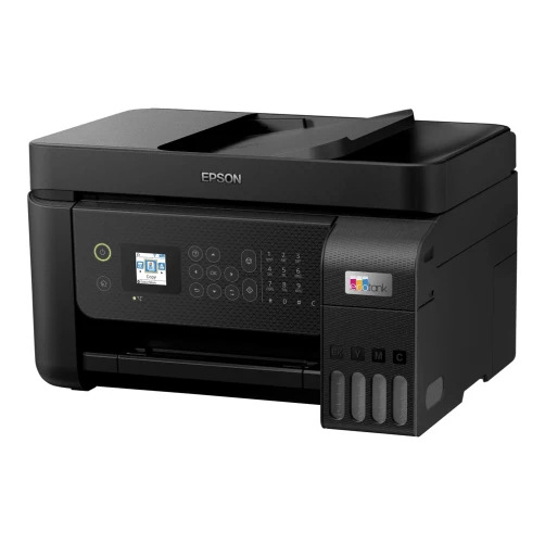 Original Epson C11CJ65402 