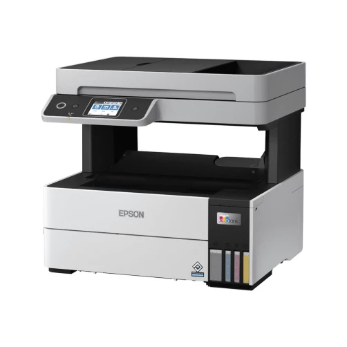 Epson EcoTank ET-5170, Tintentank, MFP, A4