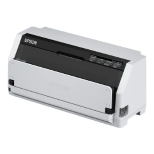 Epson LQ 780 - Punktmatrix - A3 - 360 x 180 dpi - 24 Pin