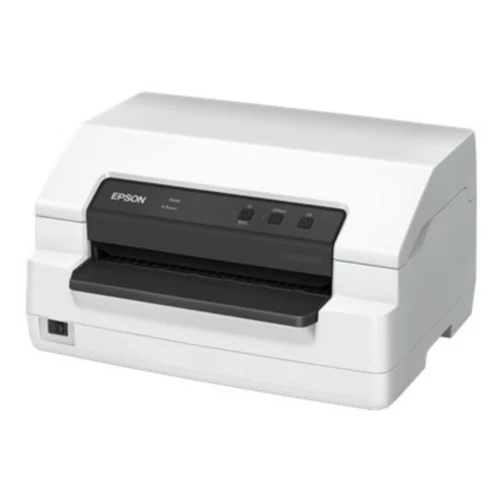 Epson PLQ 35 - Sparbuchdrucker - s/w - Punktmatrix