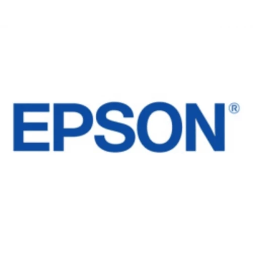 Original Epson C11CL14301A0 Tintenstrahldrucker 