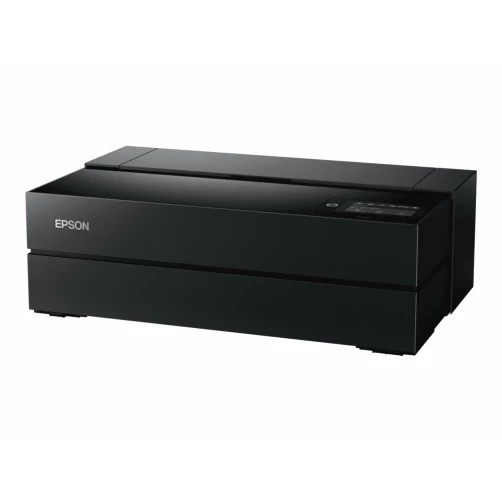 Original Epson C11CH37401 Tintenstrahldrucker 