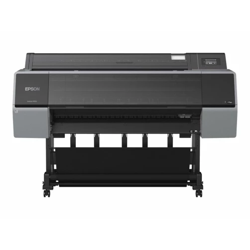 Epson SureColor SC-P9500 - (44") Großformatdrucker - Farbe - Tintenstrahl