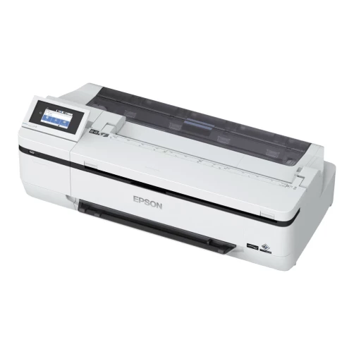 Original Epson C11CJ36301A0 Plotter 