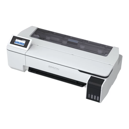 Original Epson C11CJ15301A0 Plotter 