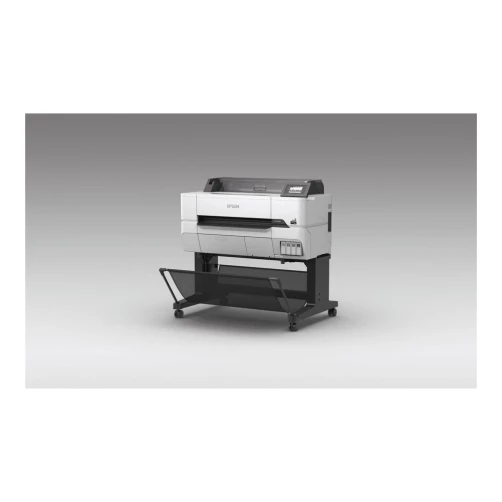 Original Epson C11CJ55301A0 Plotter 