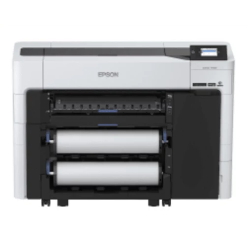 Original Epson C11CH80301A0 Plotter 