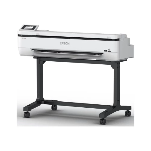 Original Epson C11CJ54301A0 Plotter 