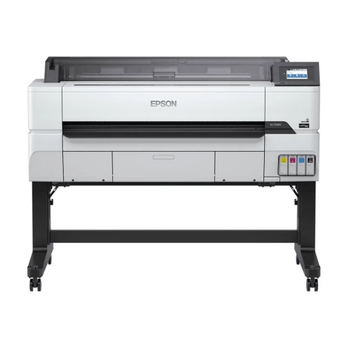 Original Epson C11CJ56301A0 Plotter 