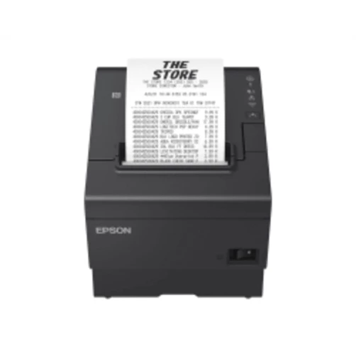 Original Epson C31CJ57132 