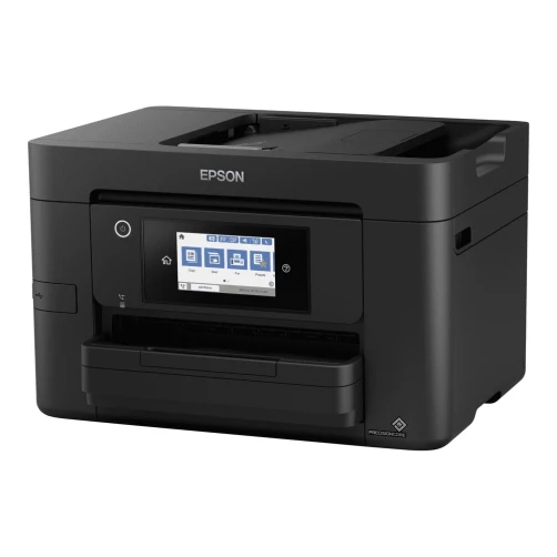 Epson WorkForce Pro WF-4820DWF, Tinte, MFP, A4