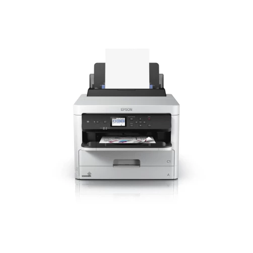 Epson WorkForce Pro WF-C579RDTWF BAM, Tinte, MFP, A4