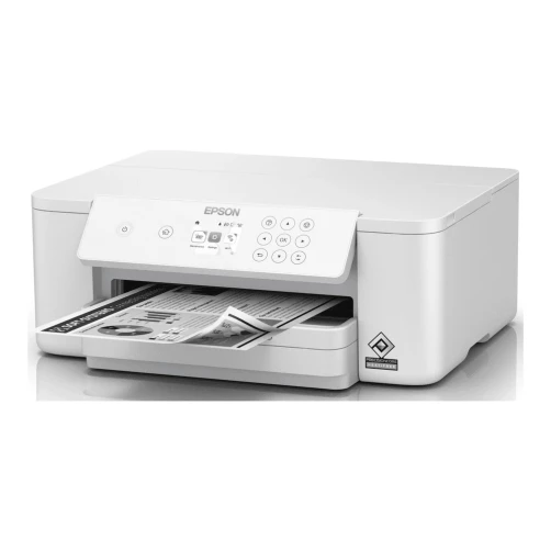 Epson WorkForce Pro WF-M4119DW, S/W Tinte, A4